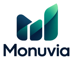 Monuvia