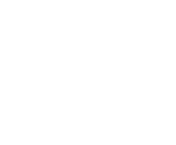 Monuvia